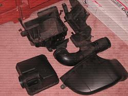 gs400 complete airbox **.00** SHIPPED-picture-624.jpg