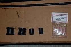 Fs used daizen brushing with 8 grease 20 shipped-dsc_0045-small-.jpg