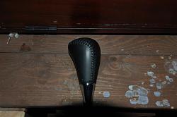 Fs very good cond black leather shift knob   shipped-dsc_0034-small-.jpg