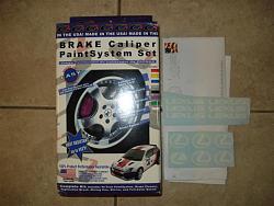 Fs new g2 caliper paint(black) with lexus caliper sticker   shipped.-dsc03702-small-.jpg