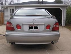 FT: '98-00 Cleared Taillights-gs-rear.jpg