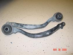 Front Lower Control Arms w/ 56k, 2001 GS430-dsc00008.jpg