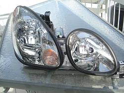 Brand new hid head light!!-lights.jpg