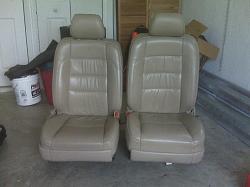 2003 gs300 seats-copy-of-img00108.jpg