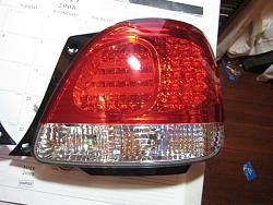 FS: Carson's Led Tail Lights (2nd batch will not set light indicator)-img_0913.jpg