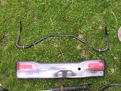 FS: Stock parts for 93-97 Lexus GS300-stock-lexus-taillights-and-sway.jpg