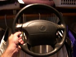 FS: Stock parts for 93-97 Lexus GS300-stock-lexus-steering-wheel-with-airbag.jpg