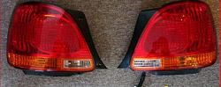 FS: 2005 GS430 Taillights-gs-tailights.jpg