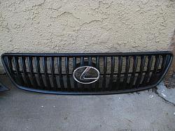 FS: 03 tail and Grill-grill.jpg