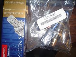 FS: Denso Oxygen Sensor-dsc00039.jpg