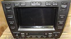 98 navigation display unit and radio control combo-navi.jpg