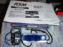 APEX RSM for sale-dsc00038.jpg