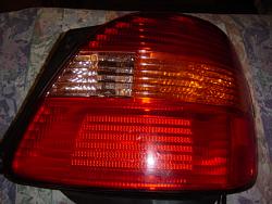 F/S: 98+ Rear Tail Lights-dsc00043.jpg