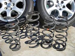 FS: Stock springs from an '04 GS300...-extras-051.jpg
