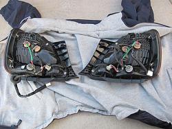 01-2005 OEM Outer Taillights w/harness &amp; bulbs-img_0364.jpg