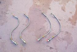 FS: Goodridge Stainless Steel Lines *used*-brakes.jpg