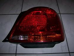 Fs:01-05 oem passenger taillights only..-100_0178.jpg