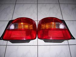 Fs:98 oem outer taillights....-100_0177.jpg