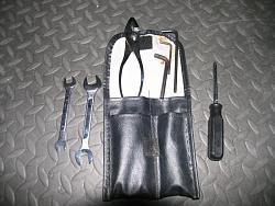 GS300/GS400 Tool Kit and First Aid Kit-265.jpg