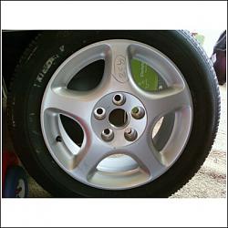 FS: NEW 2G stock wheel (spear)-rim.jpg