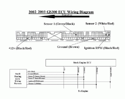 srt intake 01-05 gs300-srt-intake-2002-2003-gs300.gif