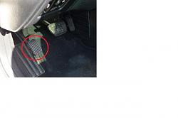 WTB Misc Interior Bits-parking-brake.jpg