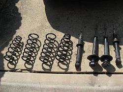 FS: stock shocks/springs/side skirts-img_1184.jpg