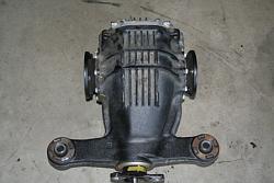 CA FS:LSD Rear end-376-rear-3.jpg