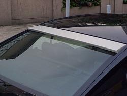 FS: Custom roof spoiler-aristo_roofspoiler_w_02.jpg