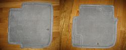 FS: Grey Mats - Almost new-mats1.jpg