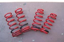 FS: Tanabe DF210 springs-tanabe-springs.jpg