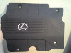 2001-2005 gs 300  engine cover-cover.jpg