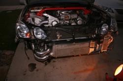 WTB GS400 Supercharger-very serious buyer-front-end-shot-no-bumper.jpg