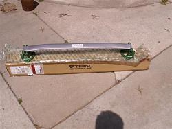 SS brake lines, Tein GS Strut bar, Sense-O-Shock Alarm-pict2370-medium-.jpg