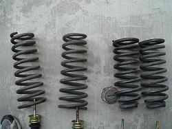 FS GS300/4XX Ltuned springs/shocks-dsc01975-small-.jpg