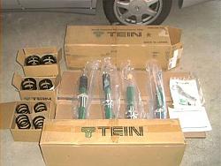 Tons of parts sale...(Tein, SRT, Greddy)-tein-small.jpg