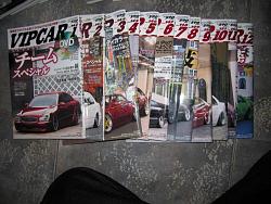 FS; Supra tt brakes, carson tuned b- pipe, vip car mags-img_0674.jpg