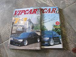 FS; Supra tt brakes, carson tuned b- pipe, vip car mags-img_0675.jpg