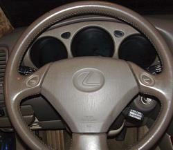 GS400 tan interior part out-picture-170.jpg