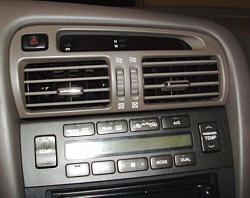 GS400 tan interior part out-picture-171.jpg