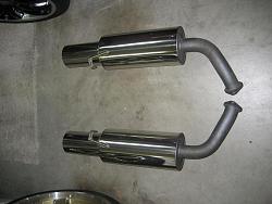 FS: Axle Back HKS Hi-Power Exhaust-hks_2.2.jpg