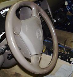 GS400 tan interior part out-pict3131.jpg