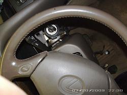 GS400 tan interior part out-pict3133.jpg