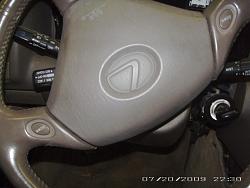 GS400 tan interior part out-picture-349.jpg