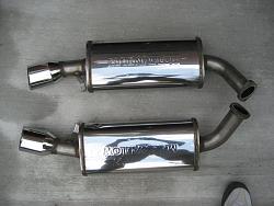 FS: RMM exhaust, iManage w/fuel pump, &amp; engine cover-rmm-3.jpg