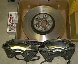 Tons of parts sale...(Tein, SRT, Greddy)-supra-tt-brakes.jpg