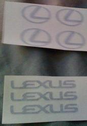 Lexus Caliper Decals / Stickers-img_0994.jpg