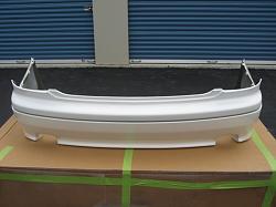 Gs rmm rear bumper-img_6641.jpg