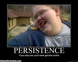 Gs rmm rear bumper-fat-people-persistence-cookie-demotivational-poster.jpg