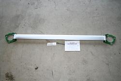 Sold car, have a few things to sell-rear-tein-strut-bar.jpg